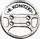 Logo Konitzki Automobile GmbH
